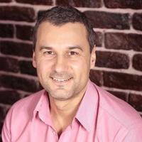 Отзыв от Аркадий - Виза Destination Thailand