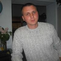 Отзыв от Родион - Visa DTV