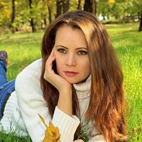 Отзыв от Лейла - DTV виза