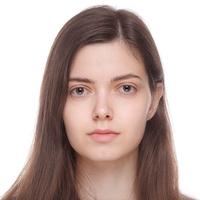 Отзыв от Жанна - виза ДТВ